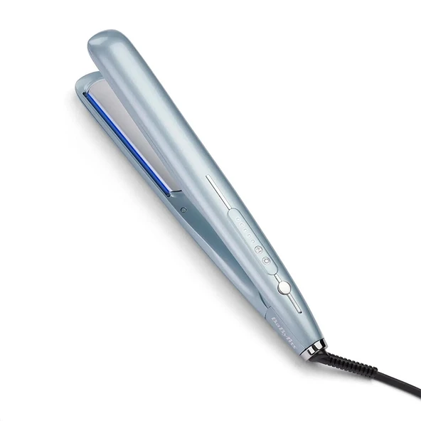 Babyliss ST573E Hydro Fusion Saç Düzleştirici ürün görseli 1