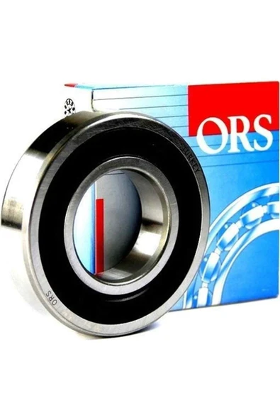Bilya 6202 2Rs Ors ürün görseli 1