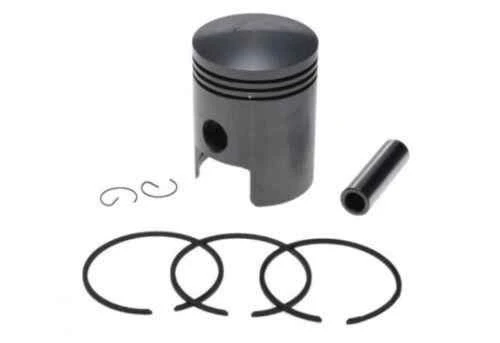 Mz251 Piston 69Xstd Tw ürün görseli 1