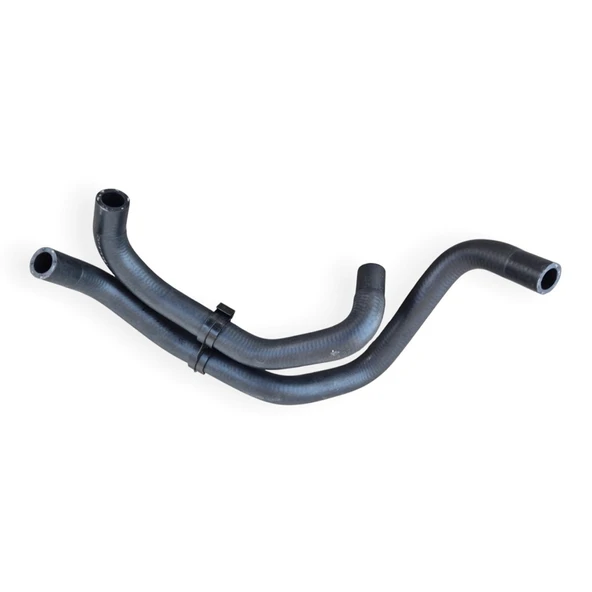 Seat Toledo 1999-2004 1.9 Dizel Motor Yağ Soğutucu Hortumu 1J0121086B ürün görseli 1