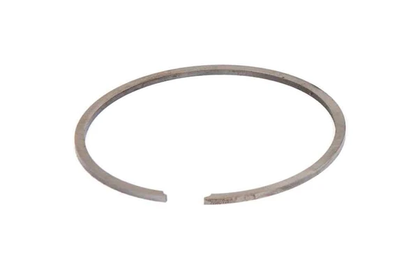 Mz150 Sekman Caber 56,50-57-57,50-58Xseri ürün görseli 1