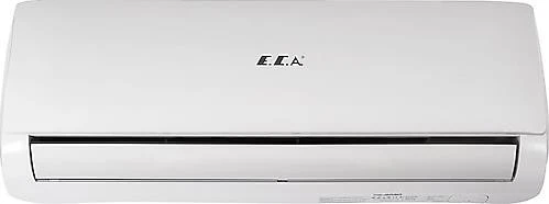 E.C.A. Spylos Pro ESA1518A100 A++ 18000 BTU Inverter Duvar Tipi Klima ürün görseli 1