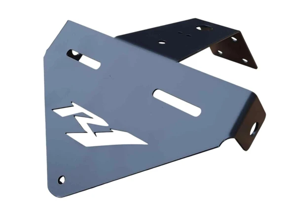Yamaha Uyumlu R1 Plakalık ürün görseli 1