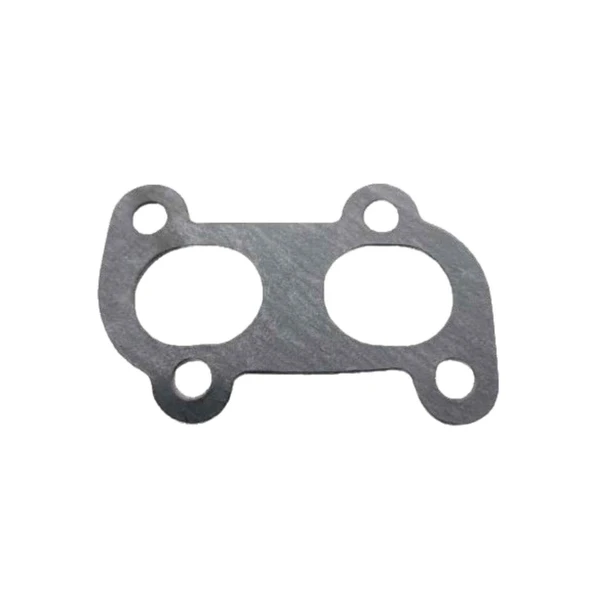 Jawa 350 Manifold Contası Best ürün görseli 1