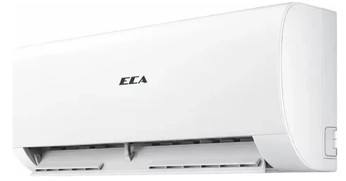 E.C.A. Spylos Plus ESB1618A100 A++ 18000 BTU Inverter Duvar Tipi Klima ürün görseli 1