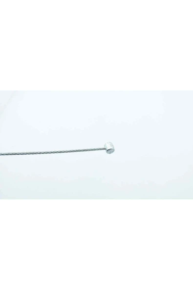 Gaz Teli İç İpek 125 Cm 1,50 Mm T Baş ürün görseli 1
