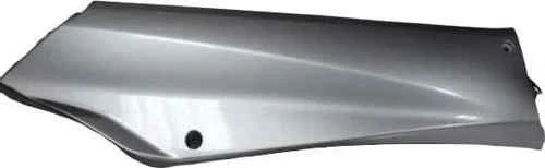 Beat Marşbiyel Gri Sol 64330 Krp-900Za ürün görseli 1