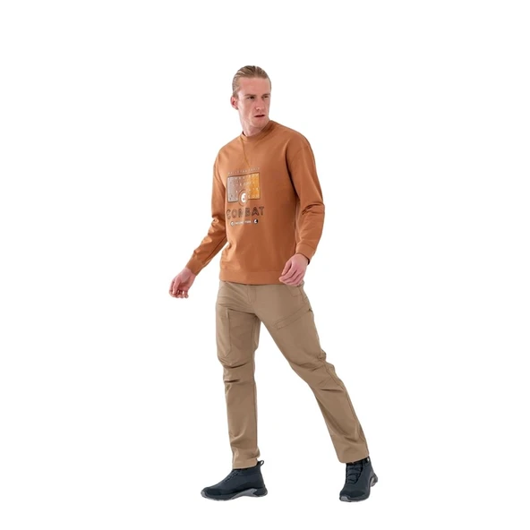 Combat Tactical Pantolon-505 ürün görseli 1