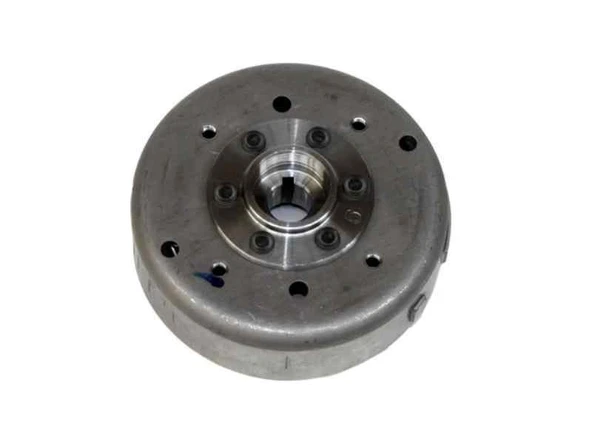 Honda Fizy Rotor ürün görseli 1