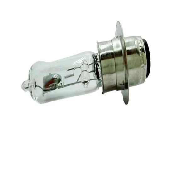 12V 18*18 Bws Ampül Civalı ürün görseli 1