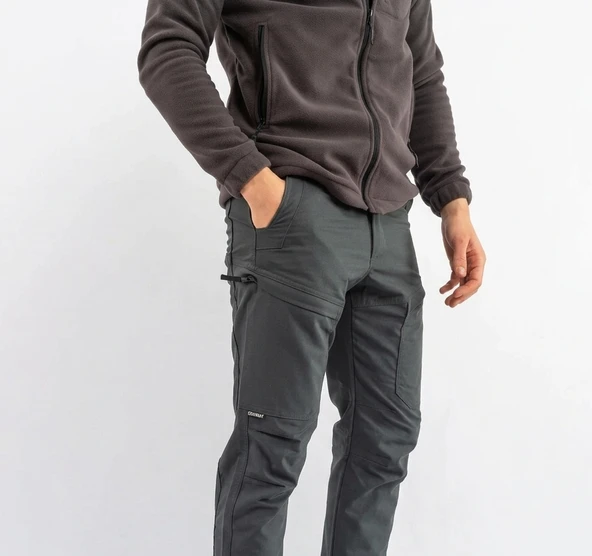 Combat Tactical Pantolon-505 - Resim 8