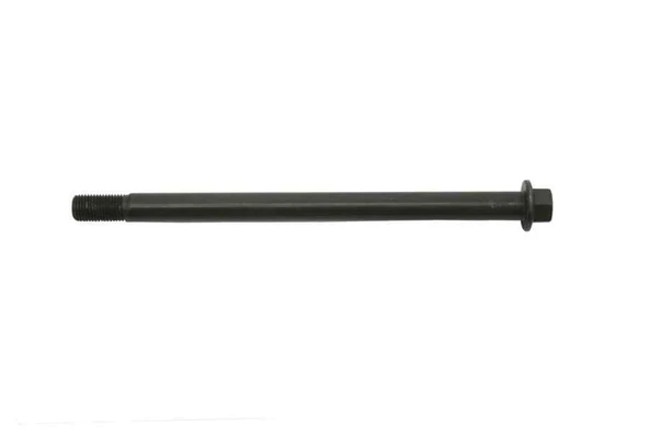 Yamaha Ybr Ön Teker Mili 15-220 Mm ürün görseli 1