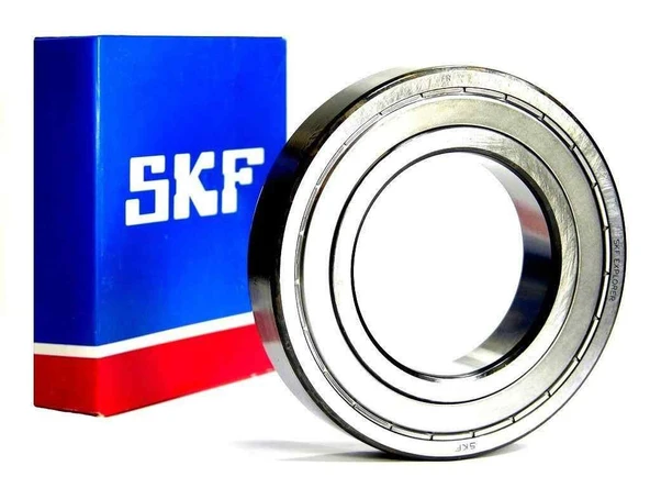 Bilya 6302 Zz Skf ürün görseli 1