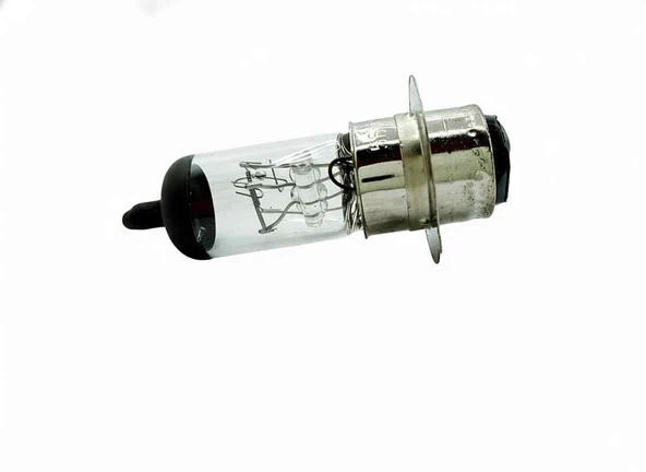 E-Bis 56V 18*18 Cub Tipi Ampül Civalı ürün görseli 1