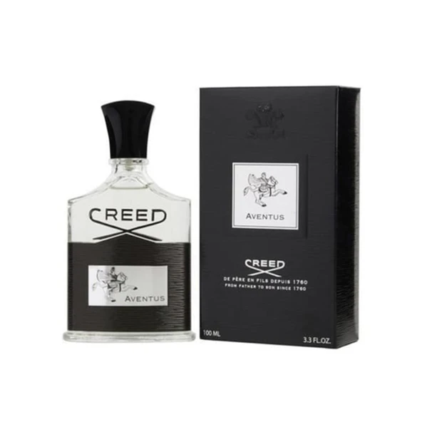 Creed Aventus Eau De Parfum 100 Ml ürün görseli 1