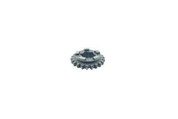 Planet Şanzıman Dişli 5X5-22T Çalışıyor ürün görseli 1