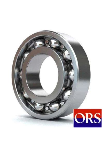Bilya 630702 Ors Mobylette Krank ürün görseli 1