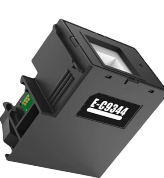 EPSON C9344 İLE UYUMLU (C12C934461) MUADİL ATIK KUTUSU ürün görseli 1