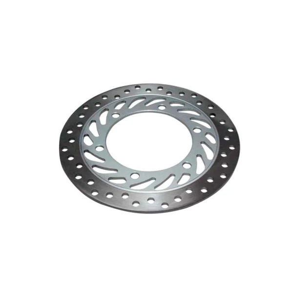 Honda Cbf 150 Cb125E Ön Fren Diski 114-240-6= ürün görseli 1