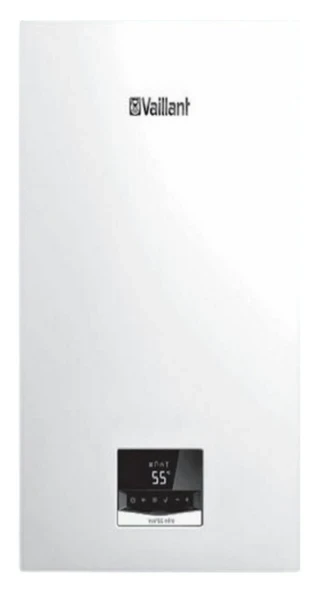 Vaillant ecoTEC Intro 28/28 28 kW Hermetik Yoğuşmalı Kombi ürün görseli 1