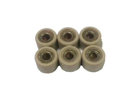 Yamaha Cygnus L Tahrik Seti 15-12 Mm 8,5 Gr ürün görseli 1