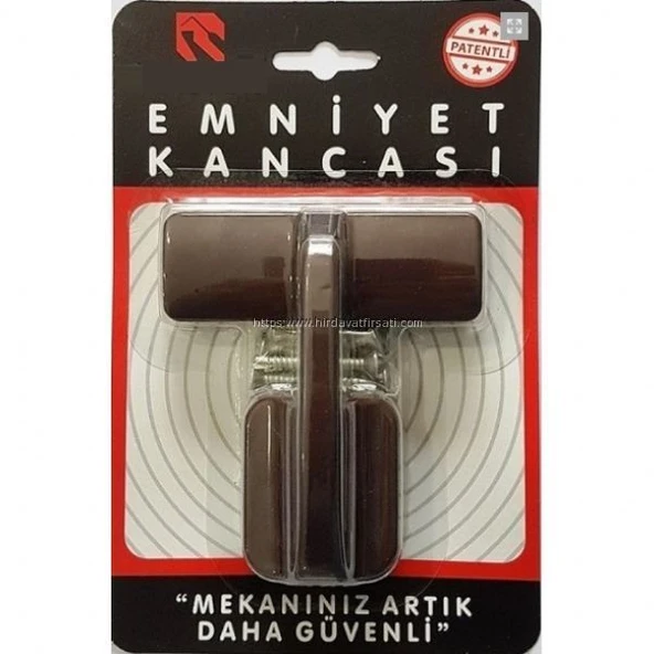 Eski kapılar için Çelik kapı güçlendirme SETİ - Resim 4