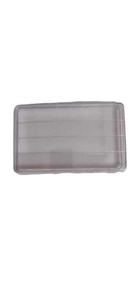 Titan Uyumlu Far Camı Plastik ürün görseli 1