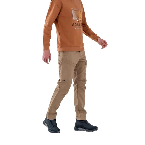 Combat Tactical Pantolon-505 - Resim 3