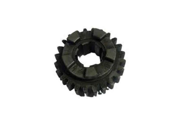 Planet Şanzıman Dişli 5X5-24 Em ürün görseli 1