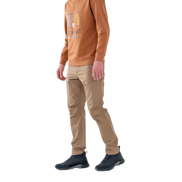 Combat Tactical Pantolon-505 - Resim 2