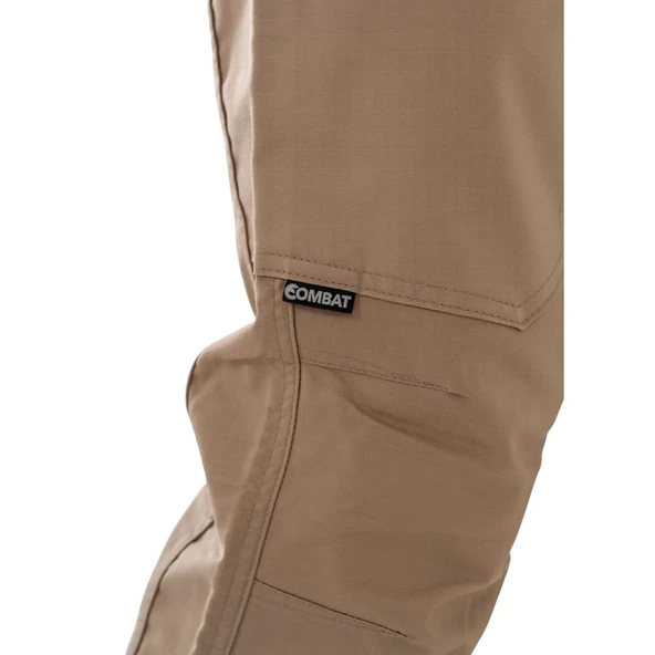 Combat Tactical Pantolon-505 - Resim 5