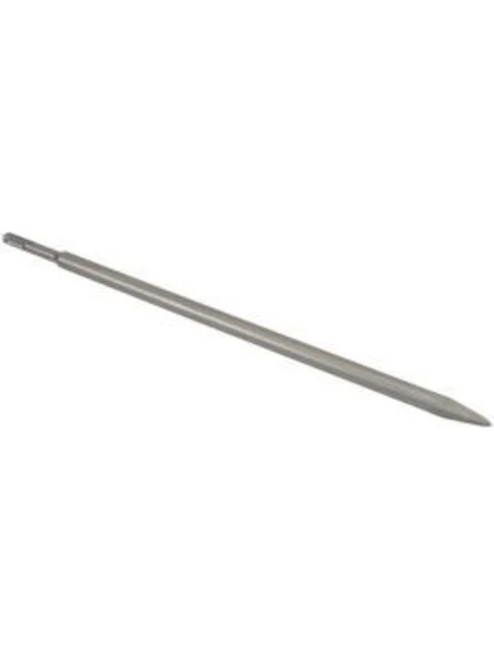 Gfb 2143 Sds Plus 14x400x20 Mm Uzun Keski ürün görseli 1