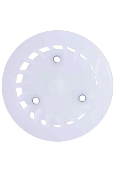 Spacy 110 Uyumlu Fan ürün görseli 1