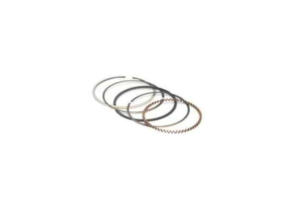 Activa Uyumlu Sekman Std 50 Mm ürün görseli 1