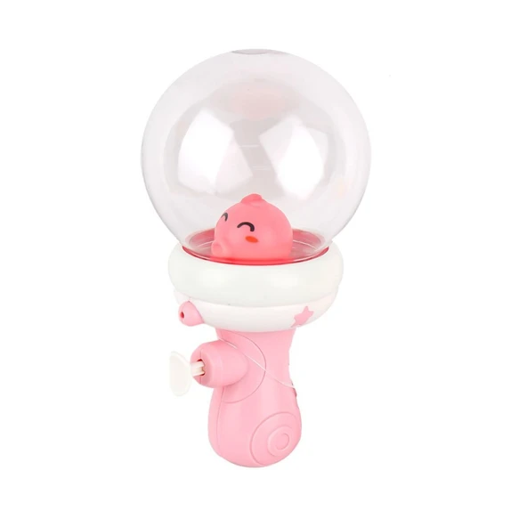 960A Hayvanlı Su Tabancası -Birliktoys ürün görseli 1