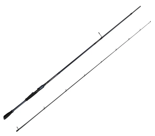 Savage Gear Defiance SG2 Eging 2.50m 1.5-3.0 2 Parça Olta Kamışı ürün görseli 1