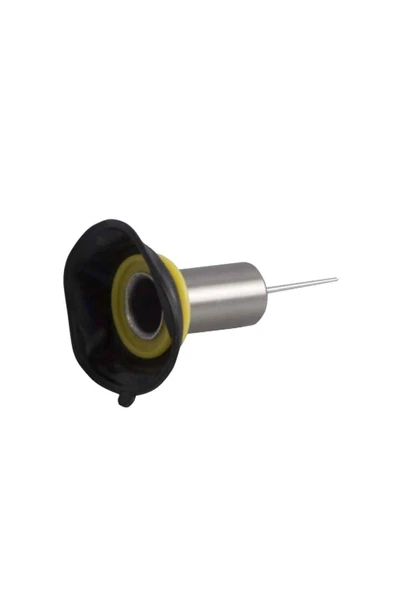 Scooter Gaz Pistonu 24 Mm ürün görseli 1