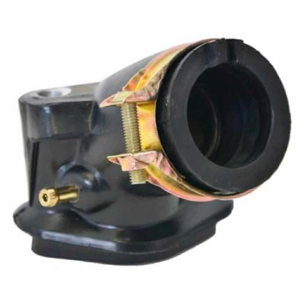 Sym Fıddle Iı 125 Manifold ürün görseli 1