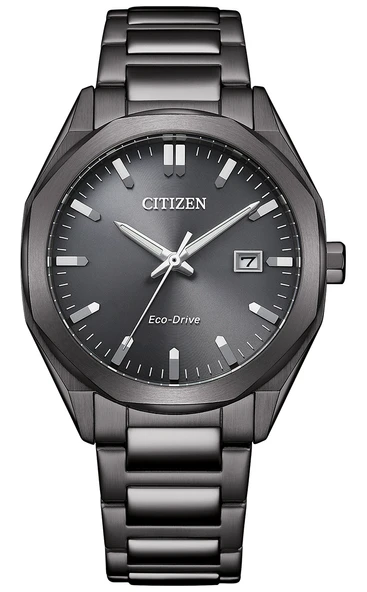 Citizen BM7625-80H Eco-Drive Erkek Kol Saati ürün görseli 1