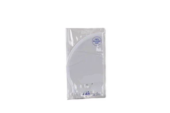 KZLD-708602 BONE SILIKON DUZ RENKLER CANT 300 ürün görseli 1
