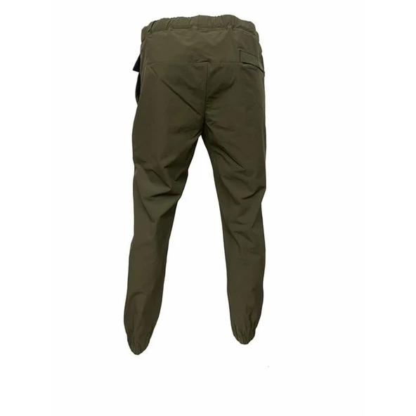 Combat Jogger Safari Pantolon-513 - Resim 9