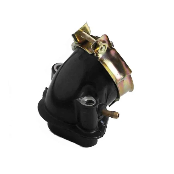 Scooter Manifold Tek Çıkış ürün görseli 1