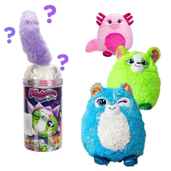 3962 PELUŞ - Resim 4