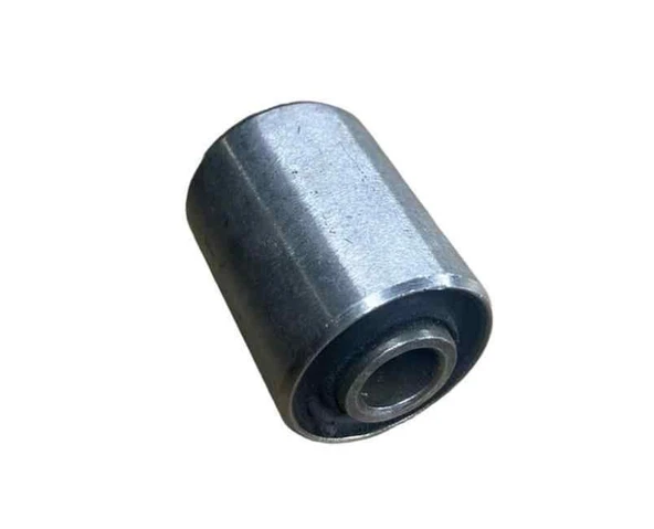 E-Bis Arka Salıncak Takozu 12-30-30 Mm Ülker ürün görseli 1