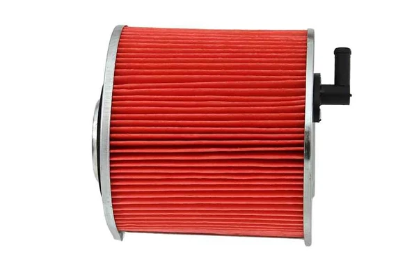 250Mct Regal Raptor Hava Filtre Elemanı ürün görseli 1