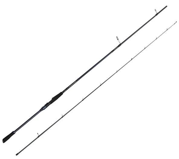 Savage Gear Defiance SG2 Distance 2.90cm 10-40gr 2 Parça Olta Kamışı ürün görseli 1