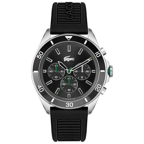 Lacoste LAC2011152 Erkek Kol Saati ürün görseli 1
