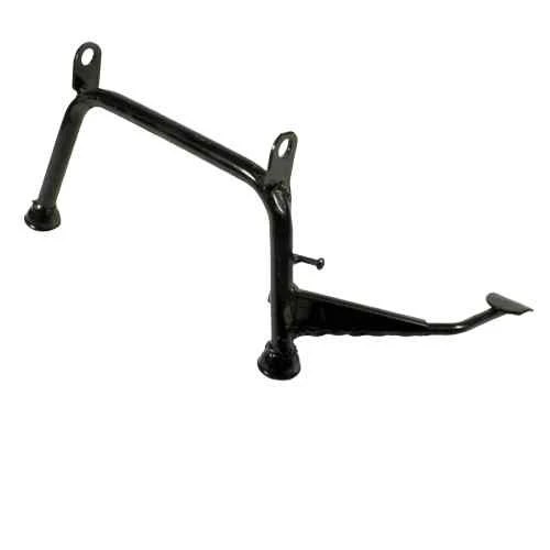 Scooter Alt Sehpa Hs Rs Mash Asya ürün görseli 1