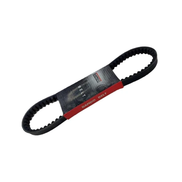 Scooter Sym Fıddle Iı 125 Kayış Bando Em 799-19-28 ürün görseli 1
