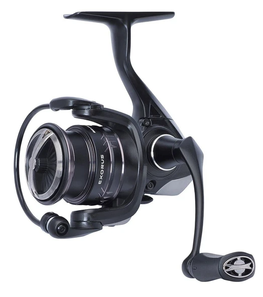 Savage Gear Exorus 4000 7BB Olta Makinesi ürün görseli 1
